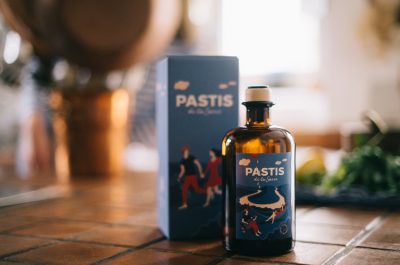 Preis | Pastis de la Sarre | Studio Schönig